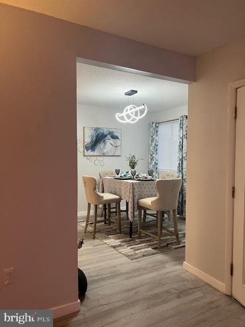7183 Cimarron Court photo 10
