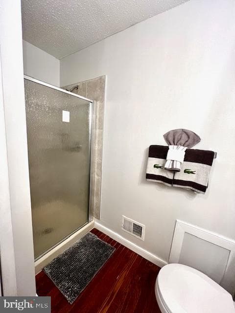 7183 Cimarron Court photo 16