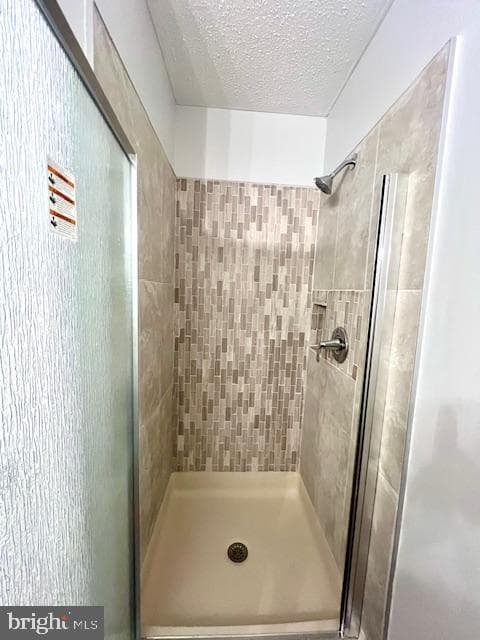 7183 Cimarron Court photo 17