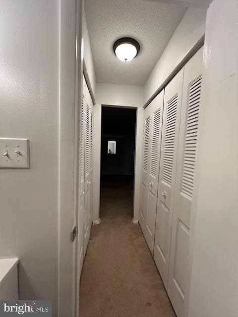 7183 Cimarron Court photo 19