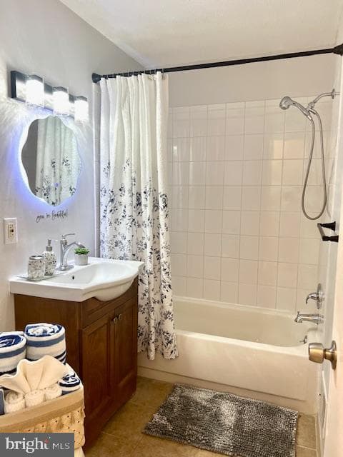 7183 Cimarron Court photo 21