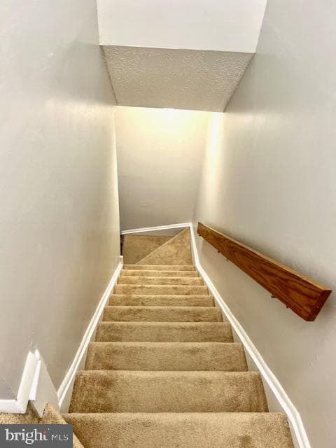 7183 Cimarron Court photo 22