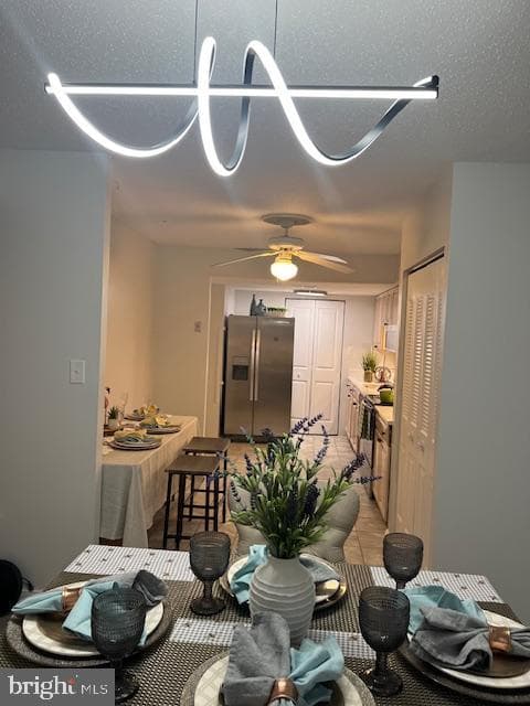 7183 Cimarron Court photo 23