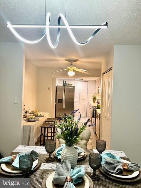 7183 Cimarron Court photo 24