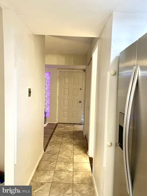 7183 Cimarron Court photo 25
