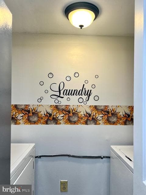 7183 Cimarron Court photo 26