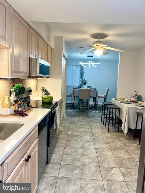 7183 Cimarron Court photo 27