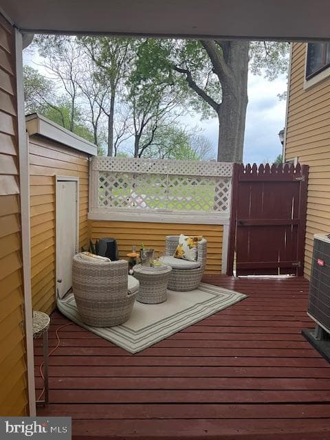 7183 Cimarron Court photo 29