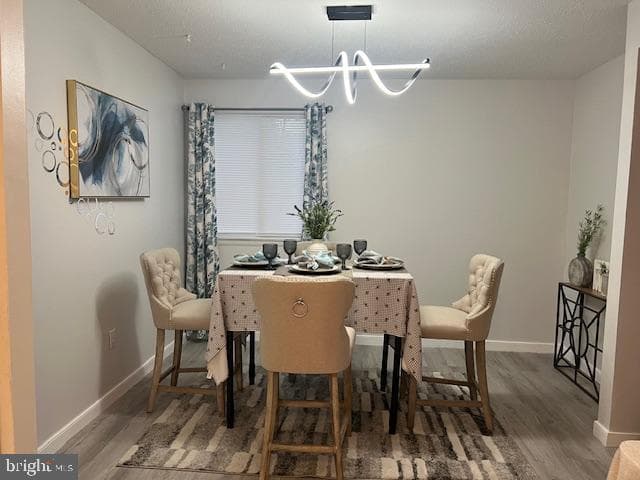 7183 Cimarron Court photo 7