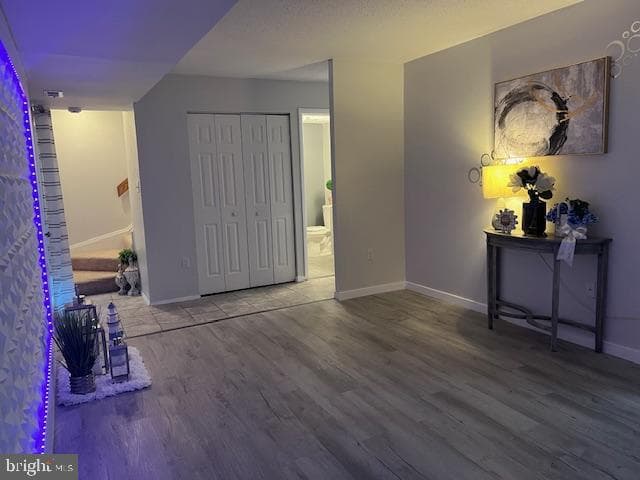 7183 Cimarron Court photo 8