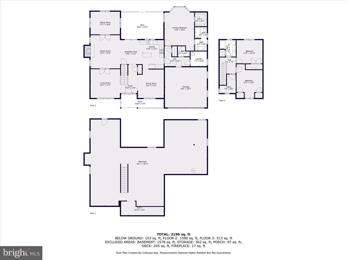 3780 Maplecrest Drive photo 100