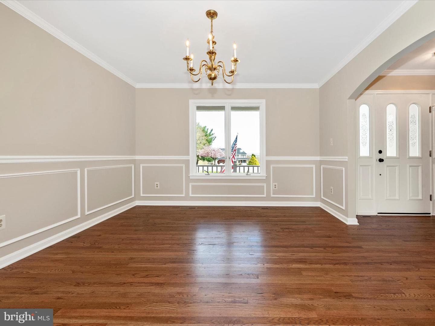 3780 Maplecrest Drive photo 11