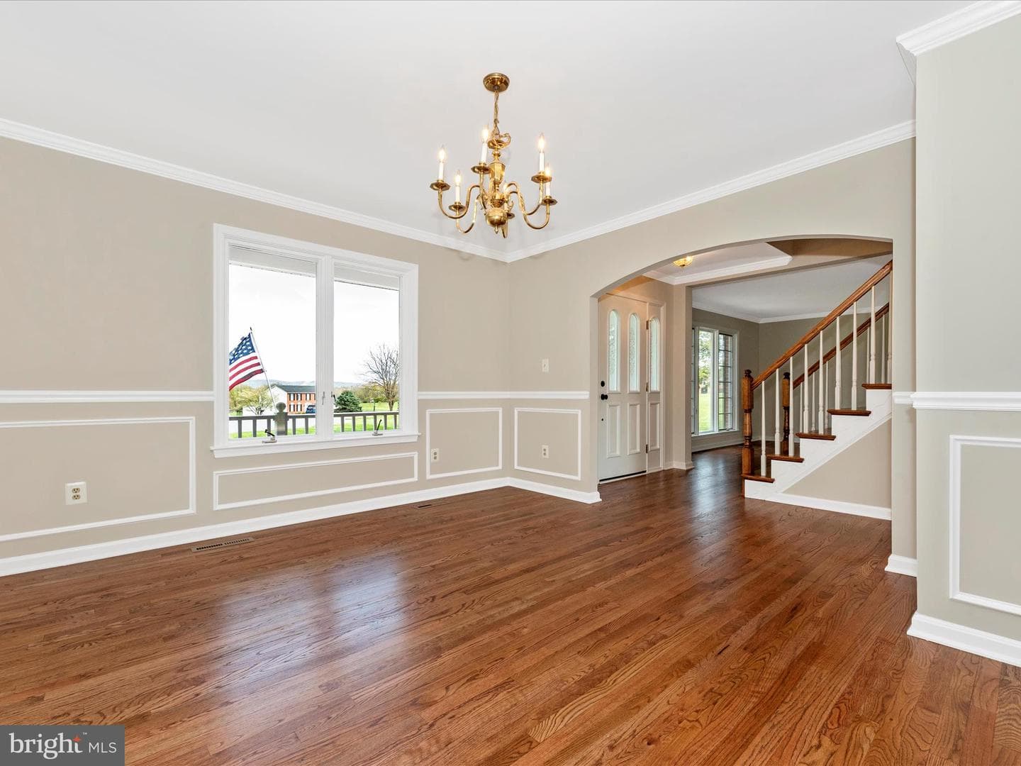 3780 Maplecrest Drive photo 12