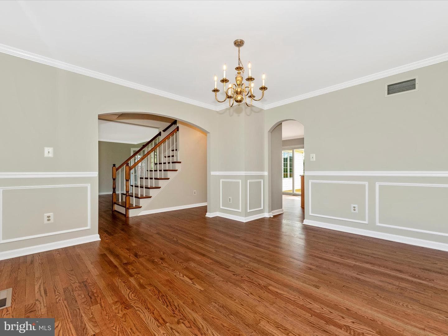 3780 Maplecrest Drive photo 13