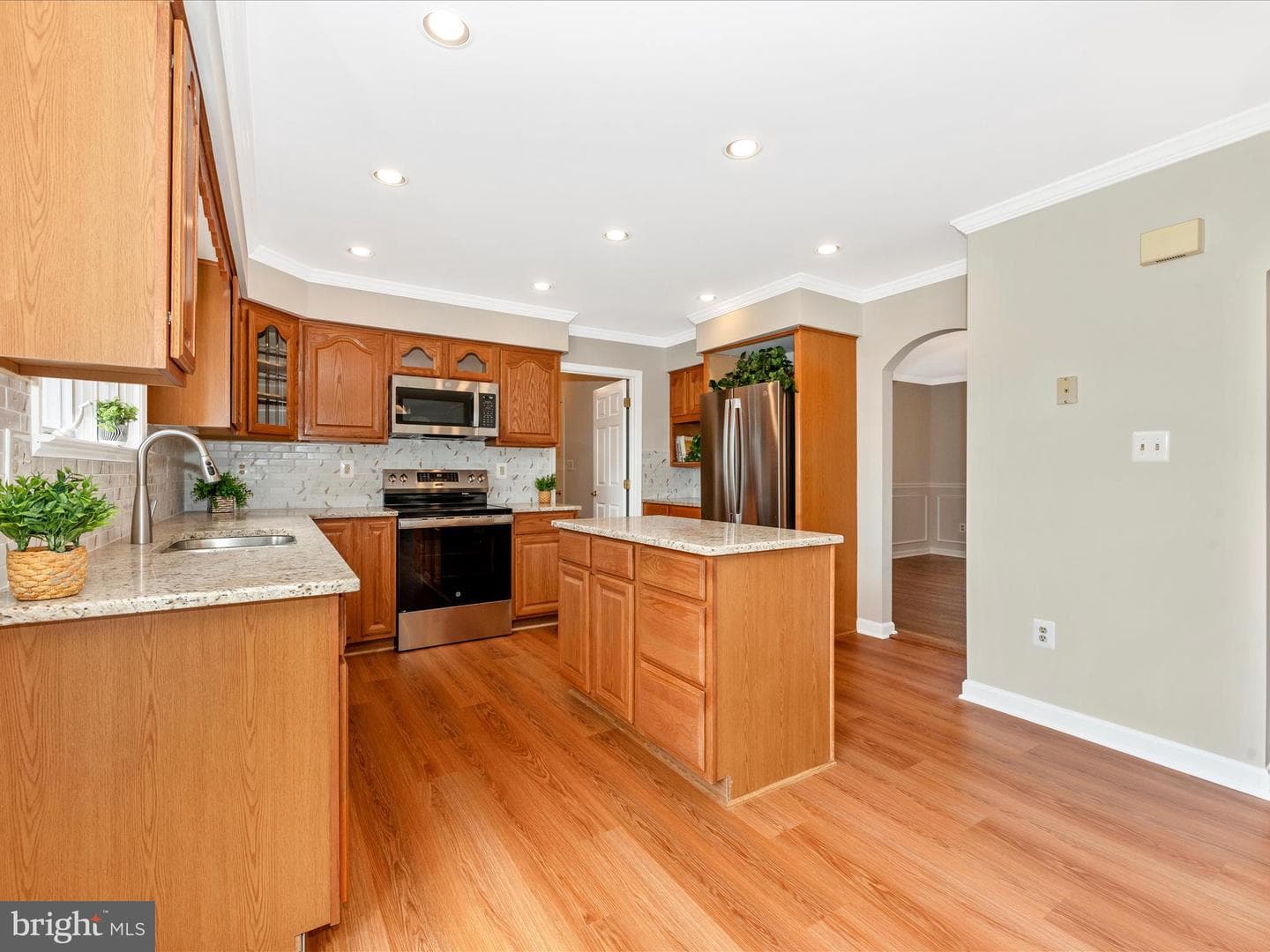 3780 Maplecrest Drive photo 16