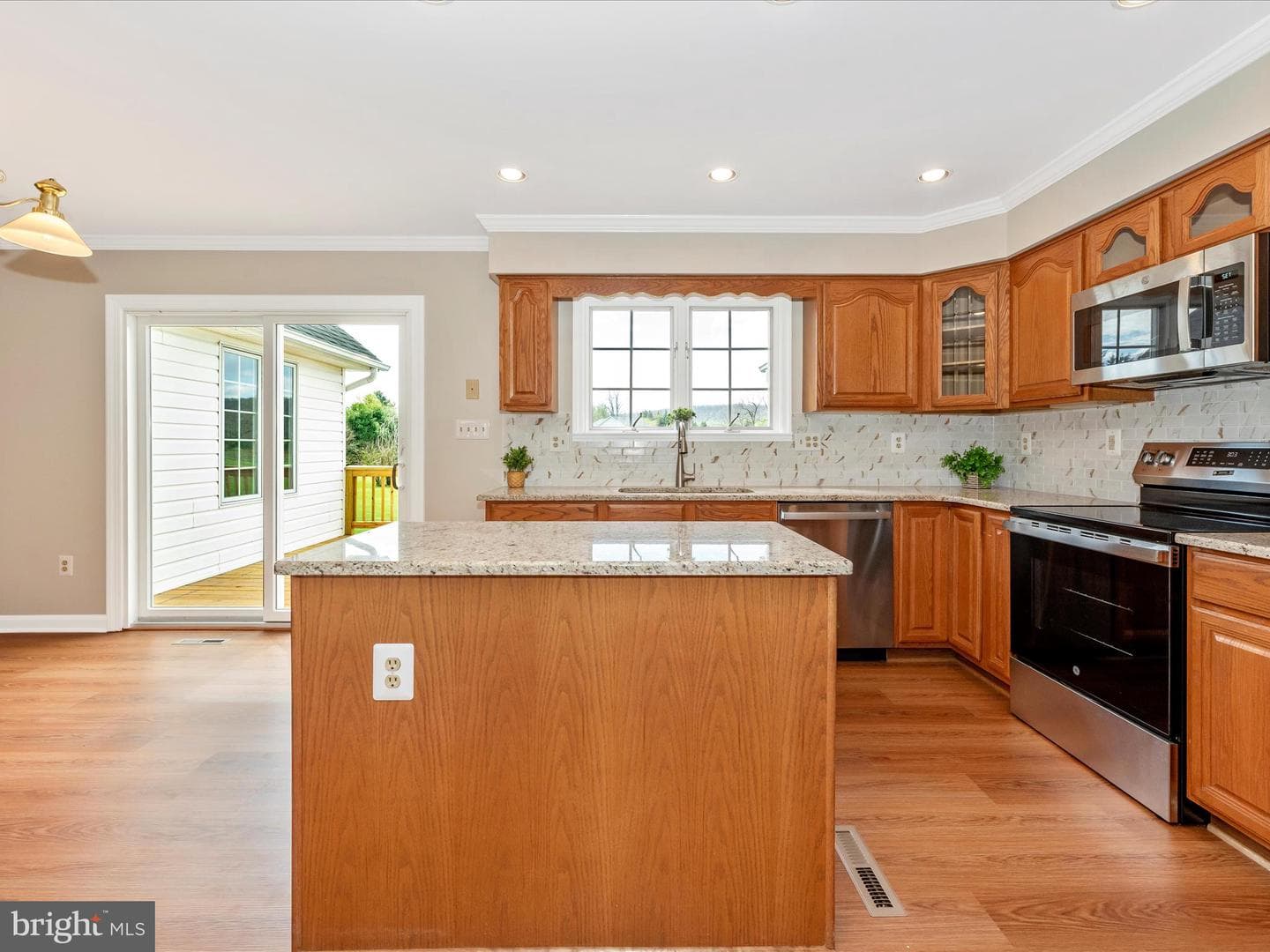 3780 Maplecrest Drive photo 17