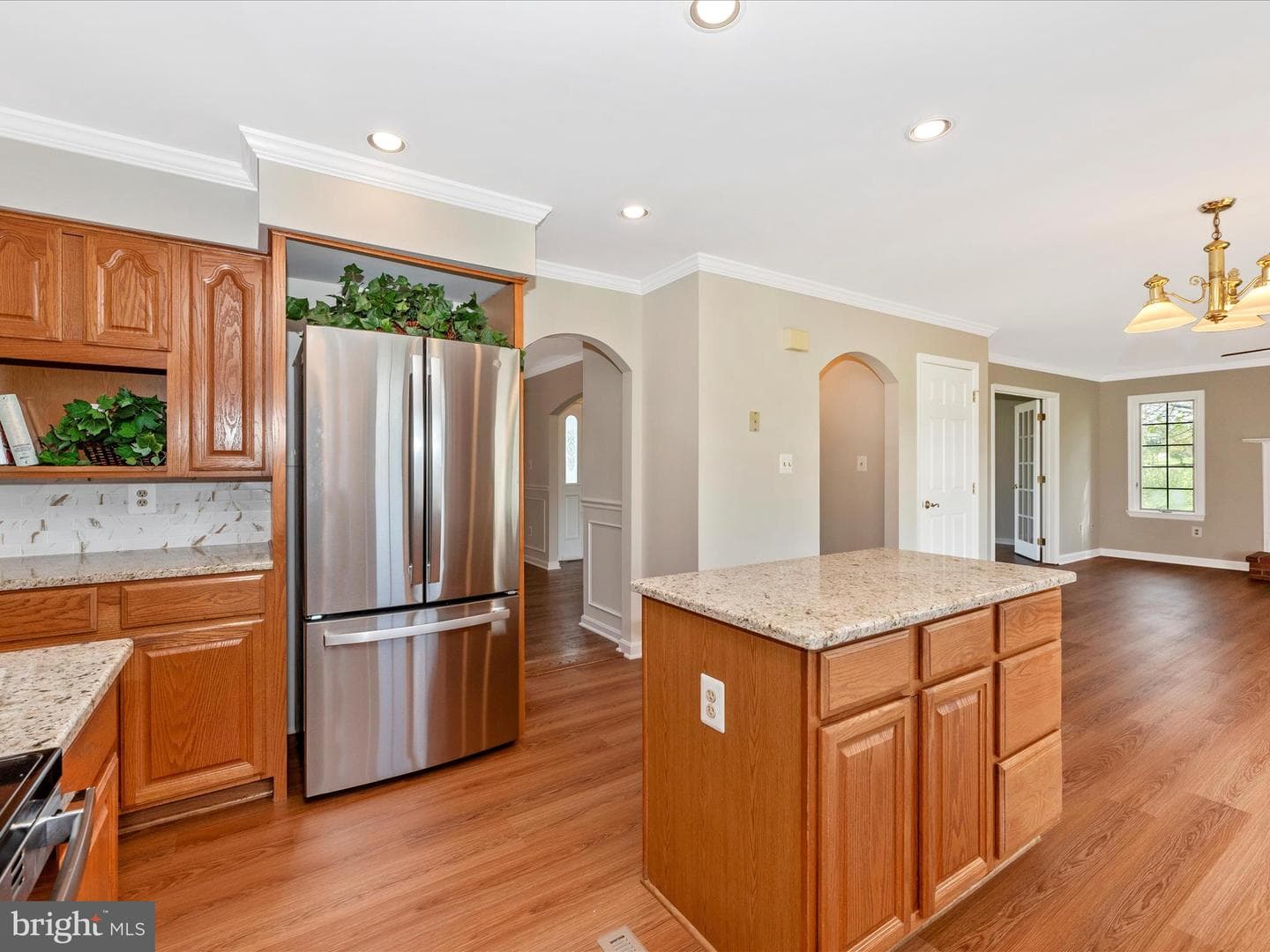 3780 Maplecrest Drive photo 19
