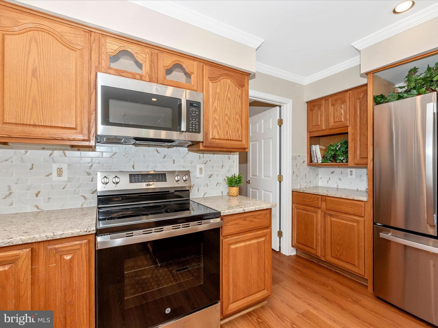 3780 Maplecrest Drive photo 20