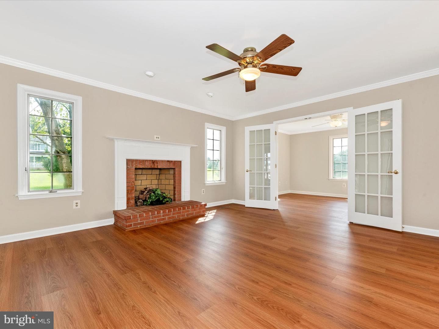 3780 Maplecrest Drive photo 27