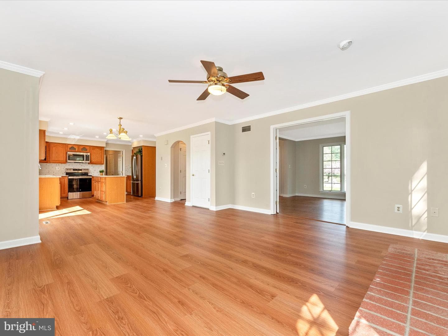 3780 Maplecrest Drive photo 28