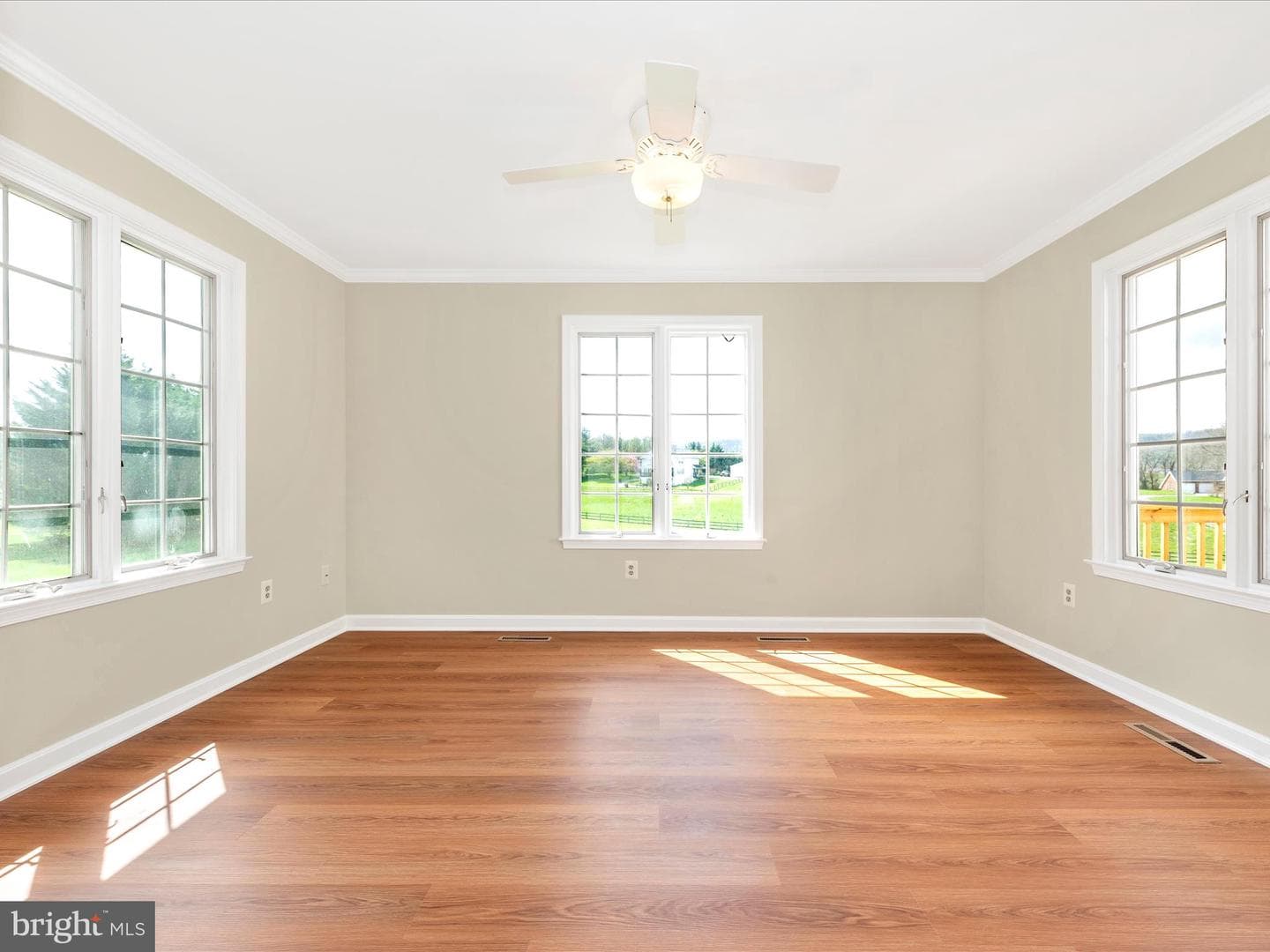 3780 Maplecrest Drive photo 30