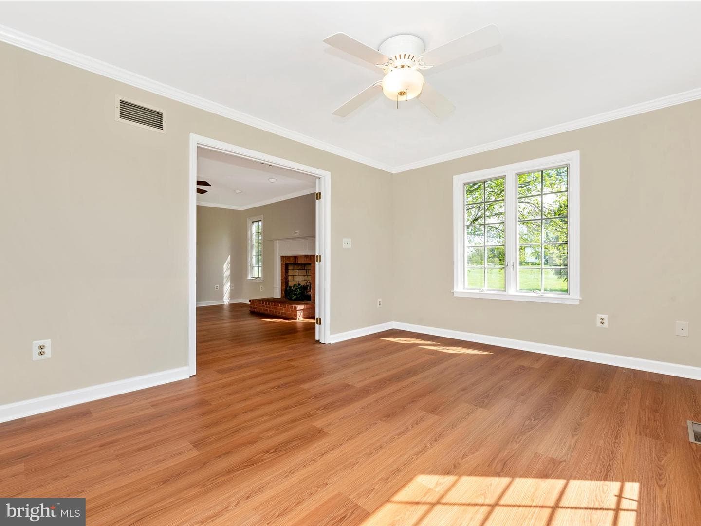 3780 Maplecrest Drive photo 31