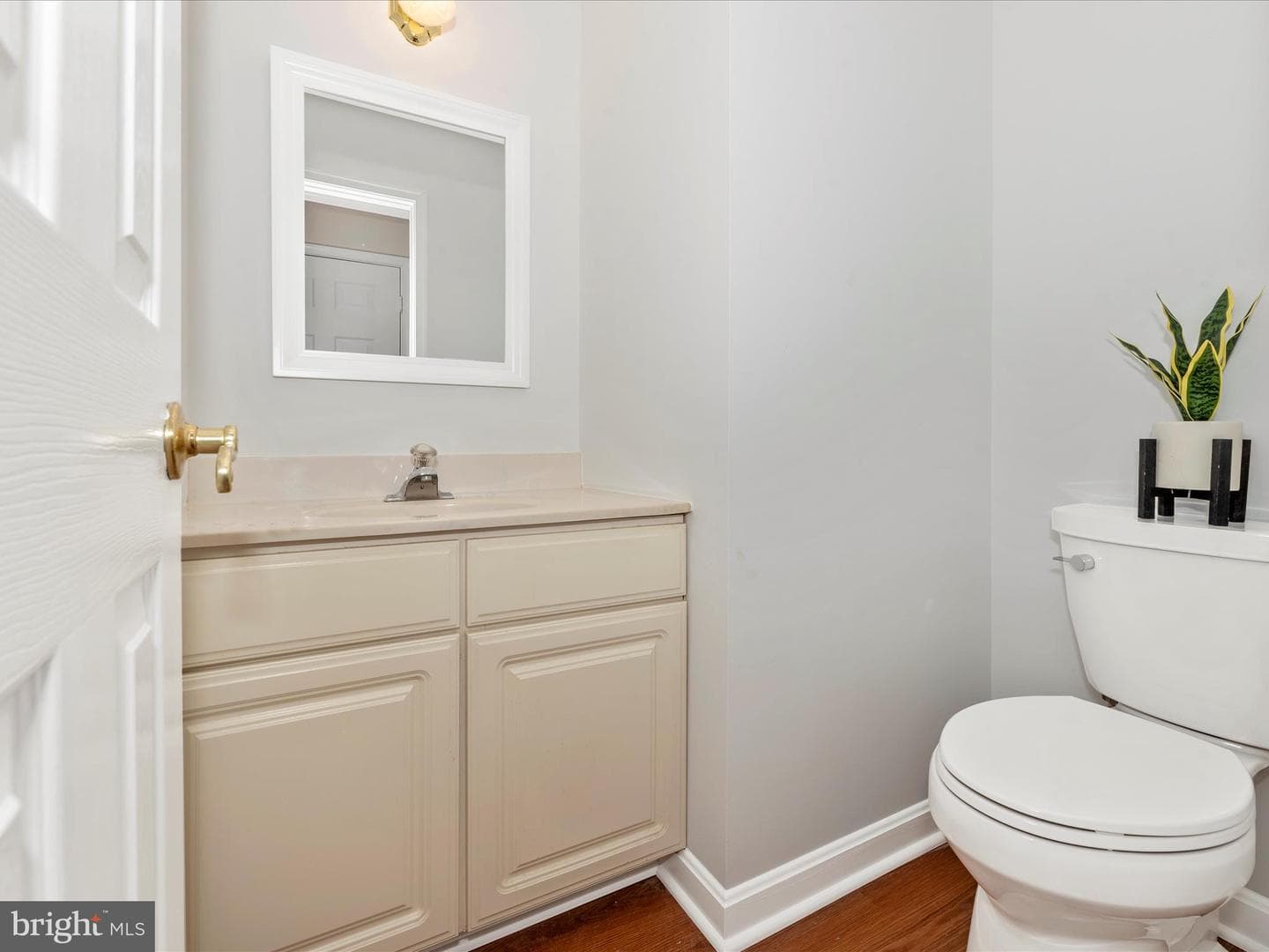 3780 Maplecrest Drive photo 32