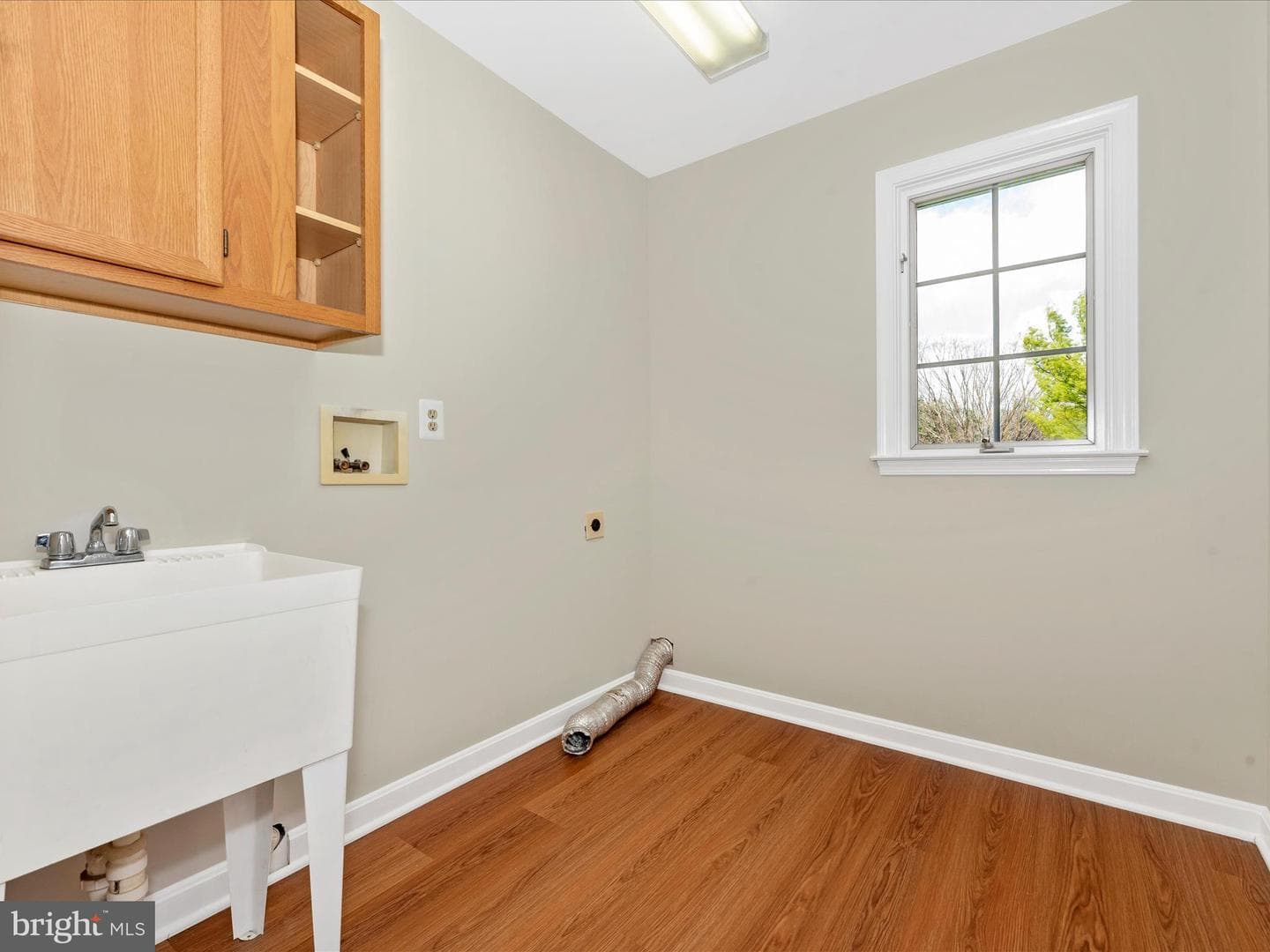 3780 Maplecrest Drive photo 33