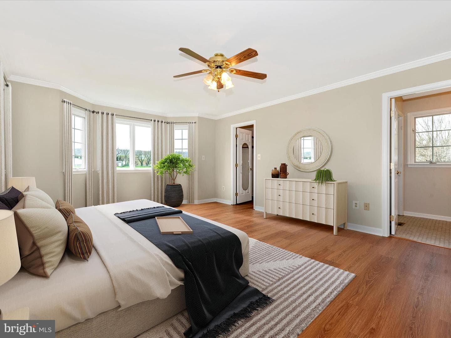 3780 Maplecrest Drive photo 34