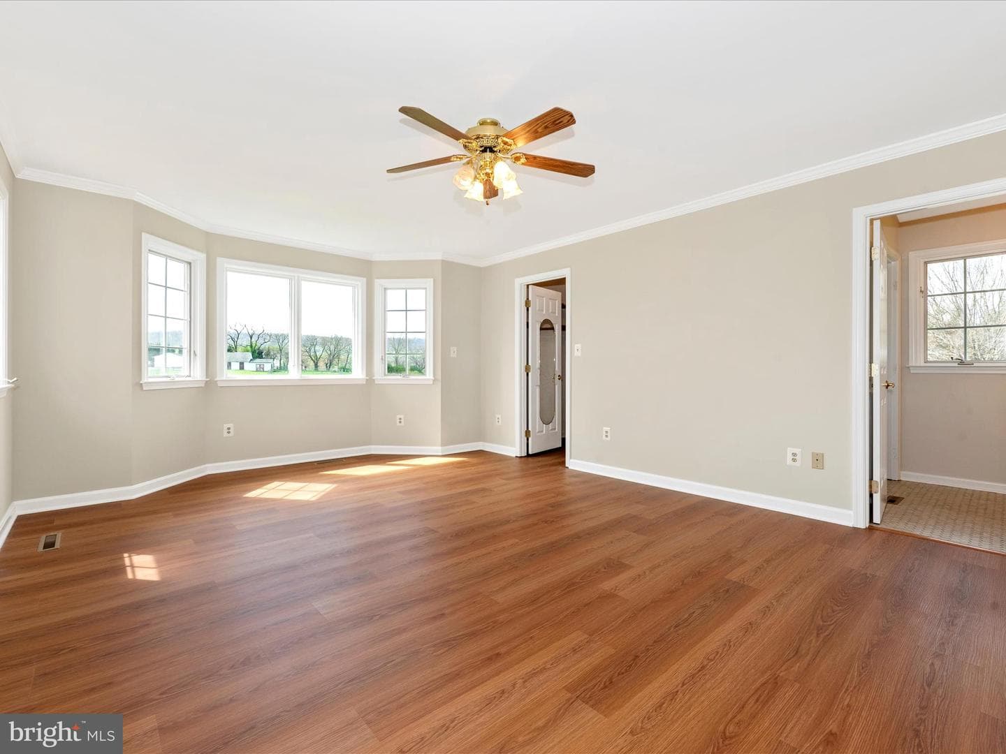 3780 Maplecrest Drive photo 35