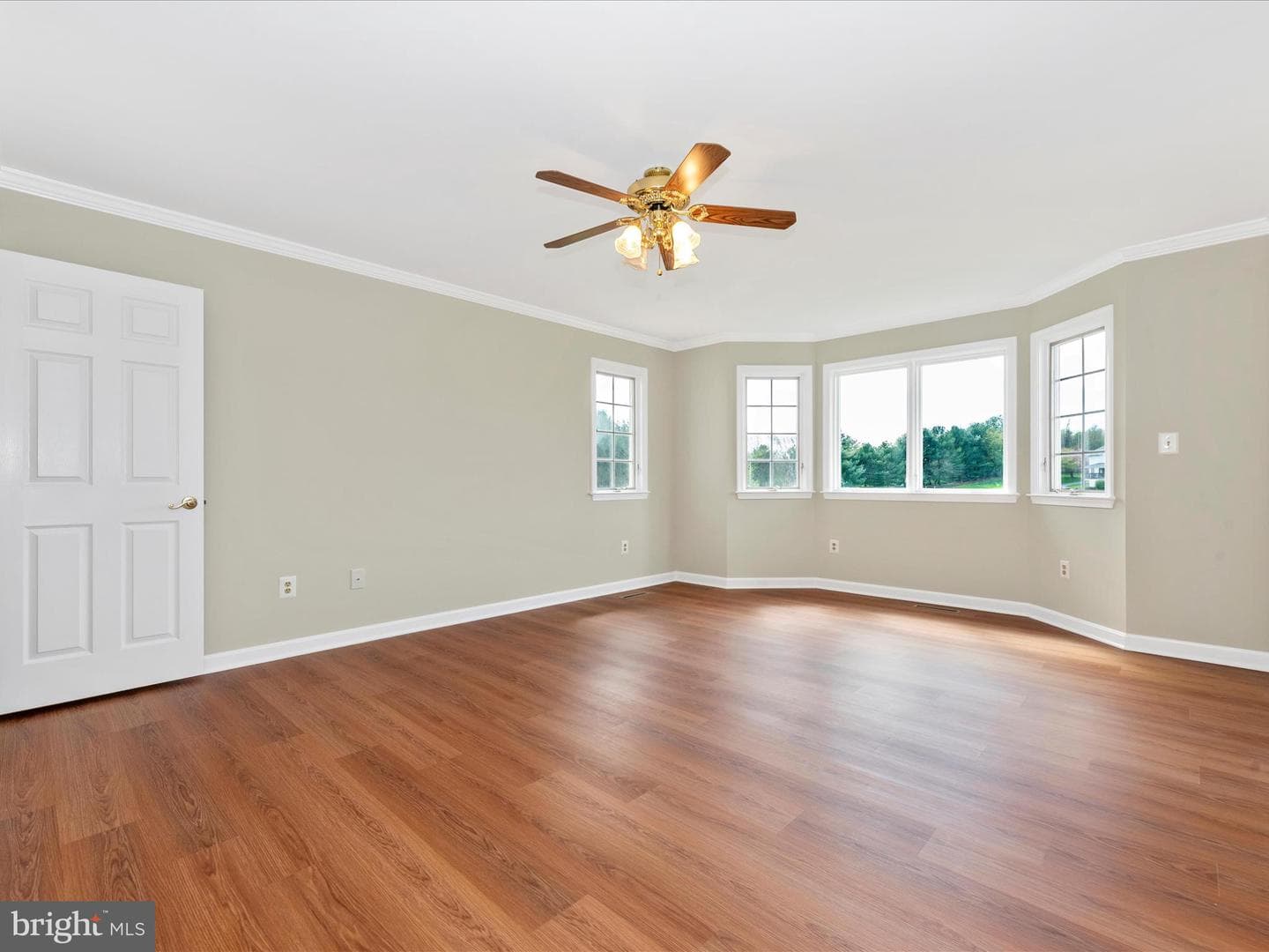 3780 Maplecrest Drive photo 36