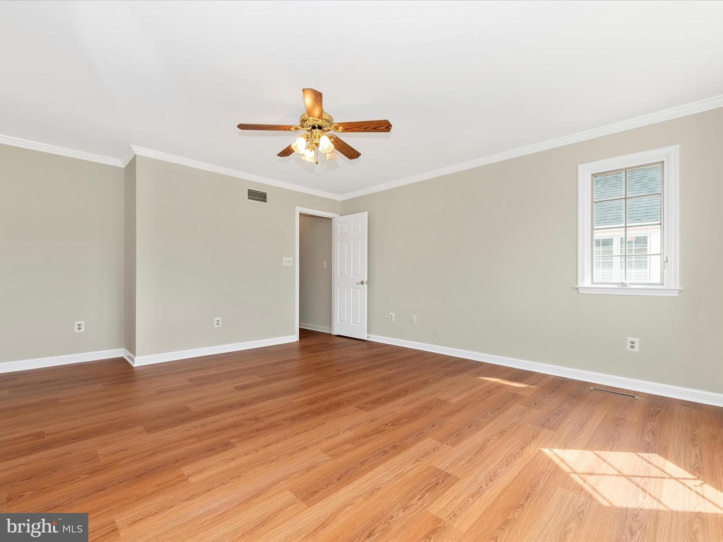 3780 Maplecrest Drive photo 37