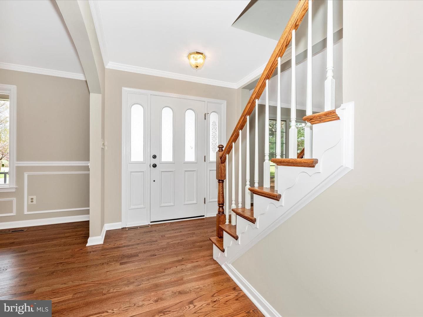 3780 Maplecrest Drive photo 4