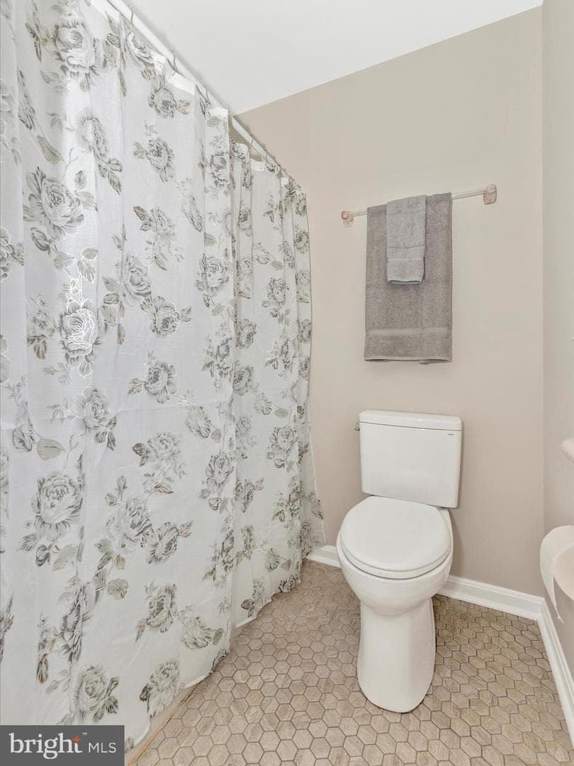 3780 Maplecrest Drive photo 40