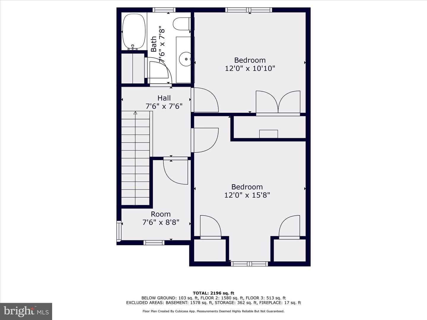 3780 Maplecrest Drive photo 41
