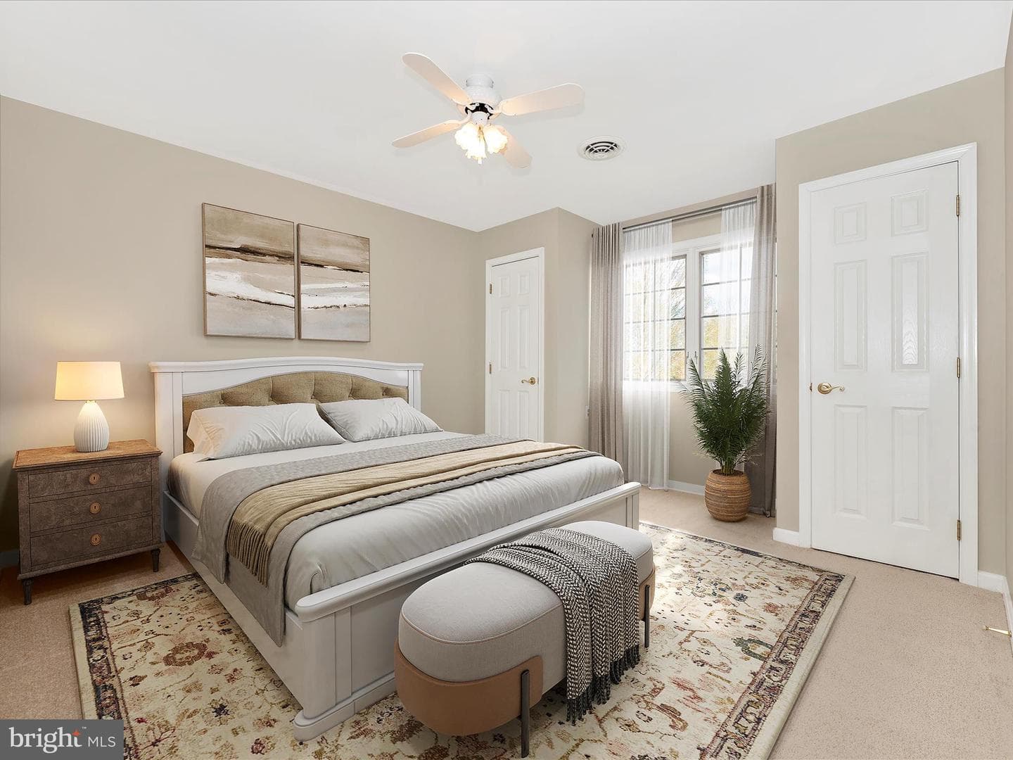 3780 Maplecrest Drive photo 42