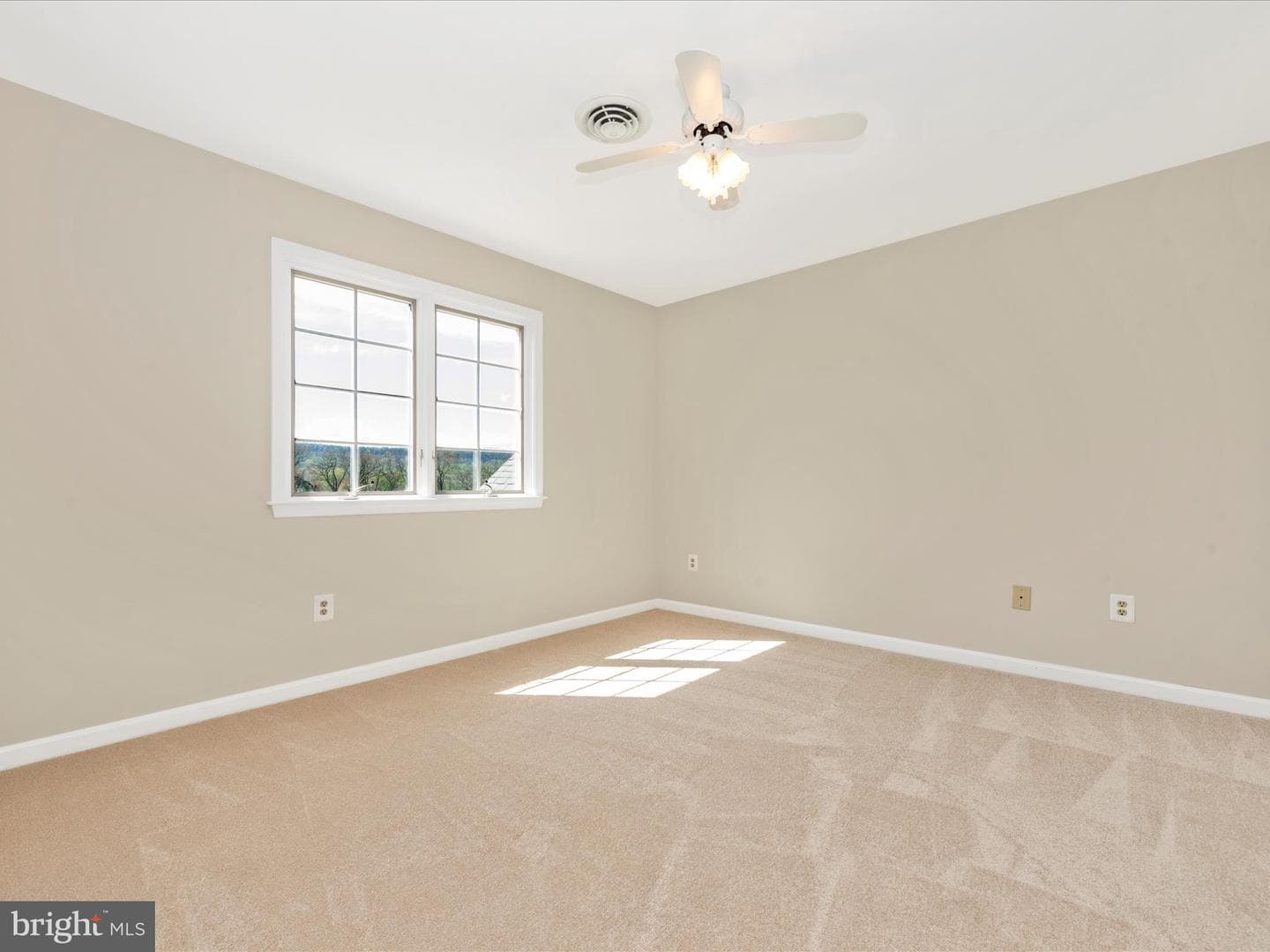 3780 Maplecrest Drive photo 45