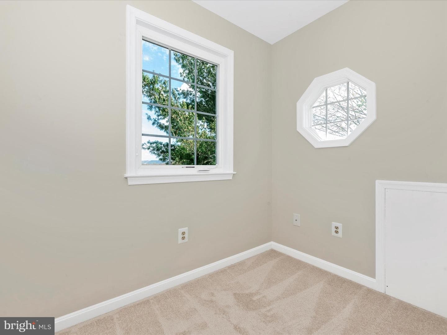 3780 Maplecrest Drive photo 47