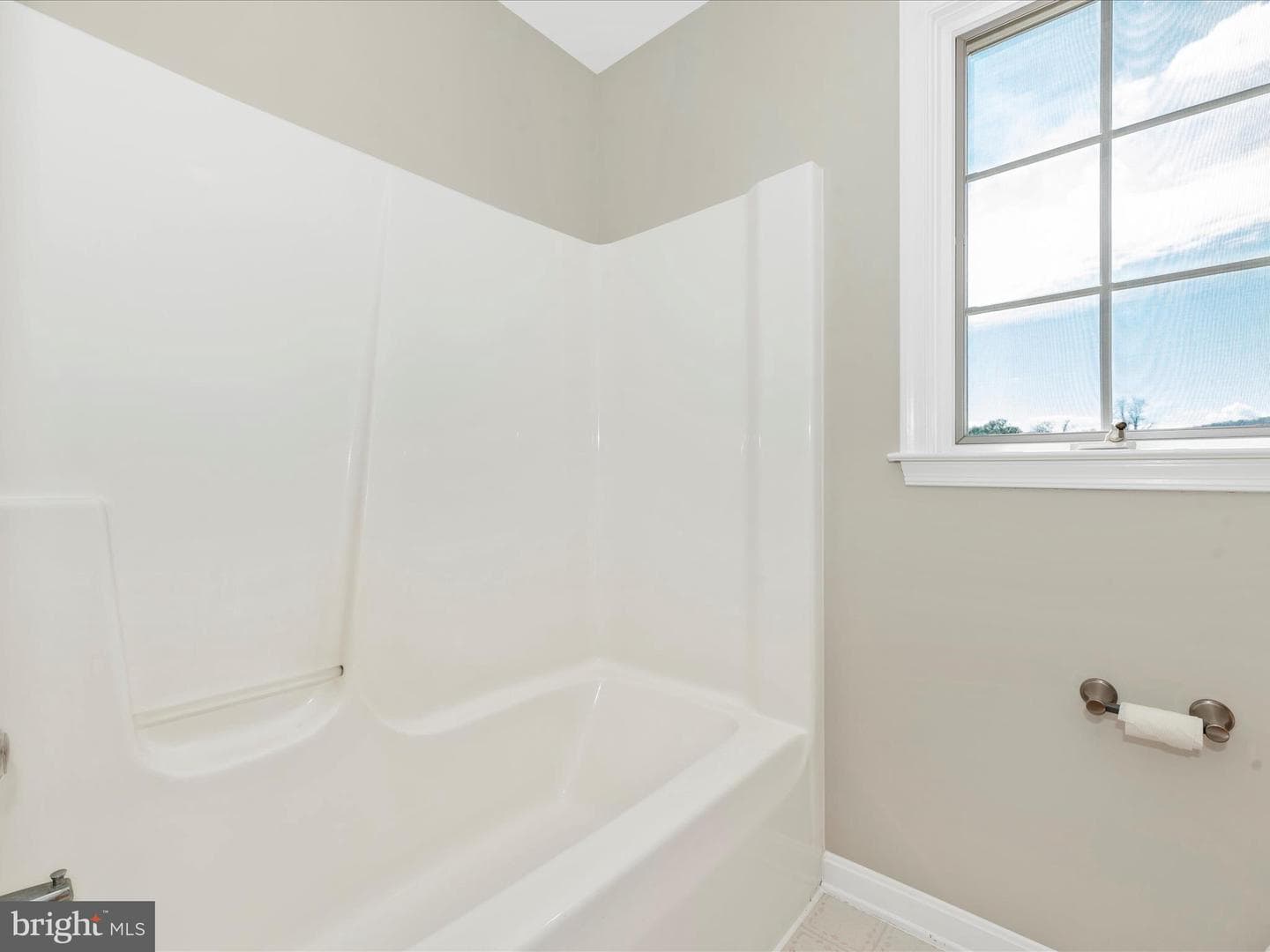 3780 Maplecrest Drive photo 49