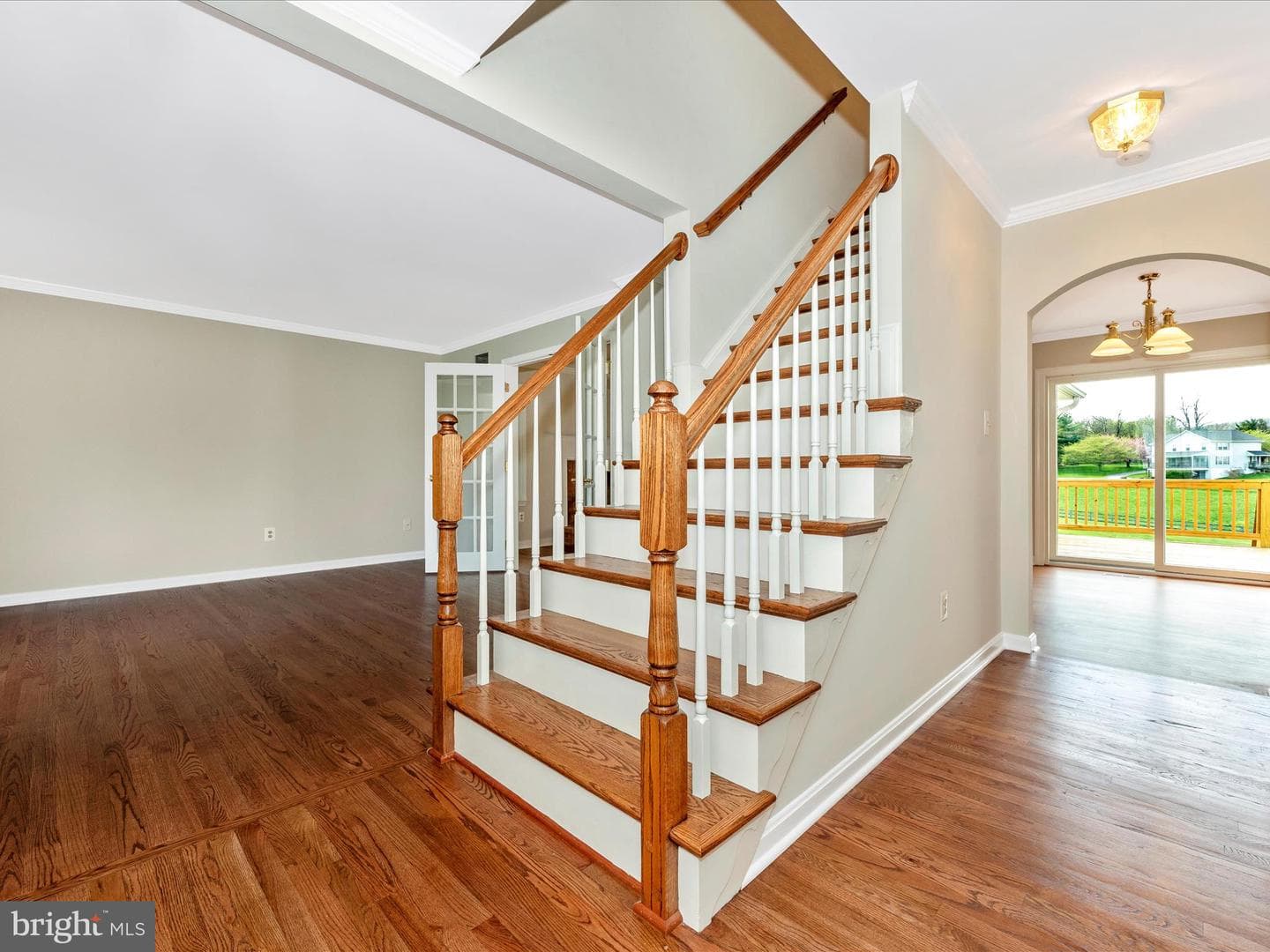 3780 Maplecrest Drive photo 5
