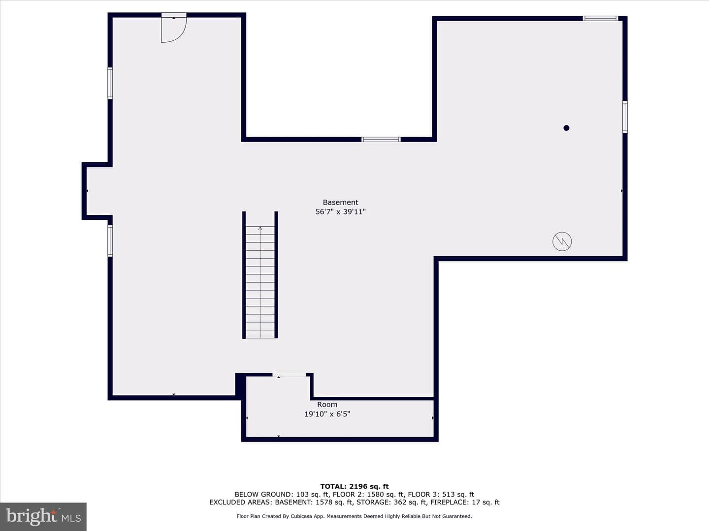 3780 Maplecrest Drive photo 50