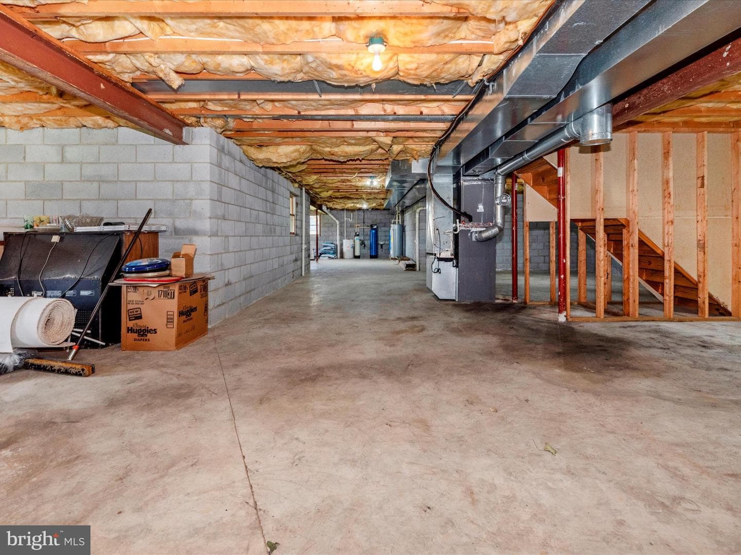 3780 Maplecrest Drive photo 51