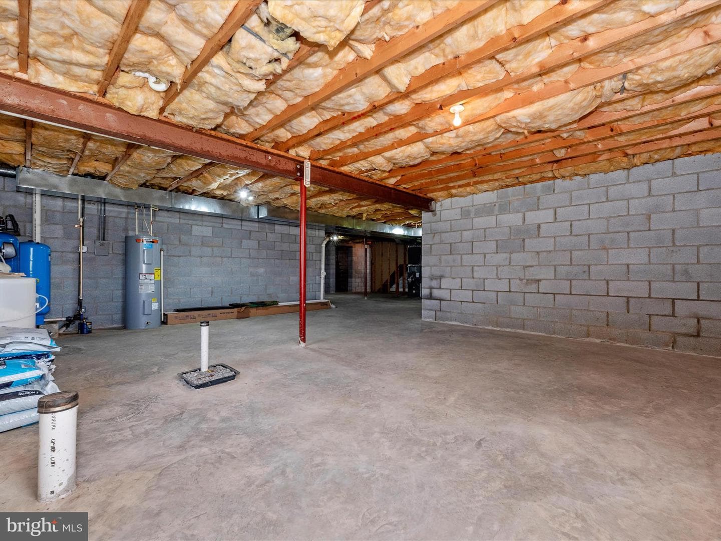 3780 Maplecrest Drive photo 52