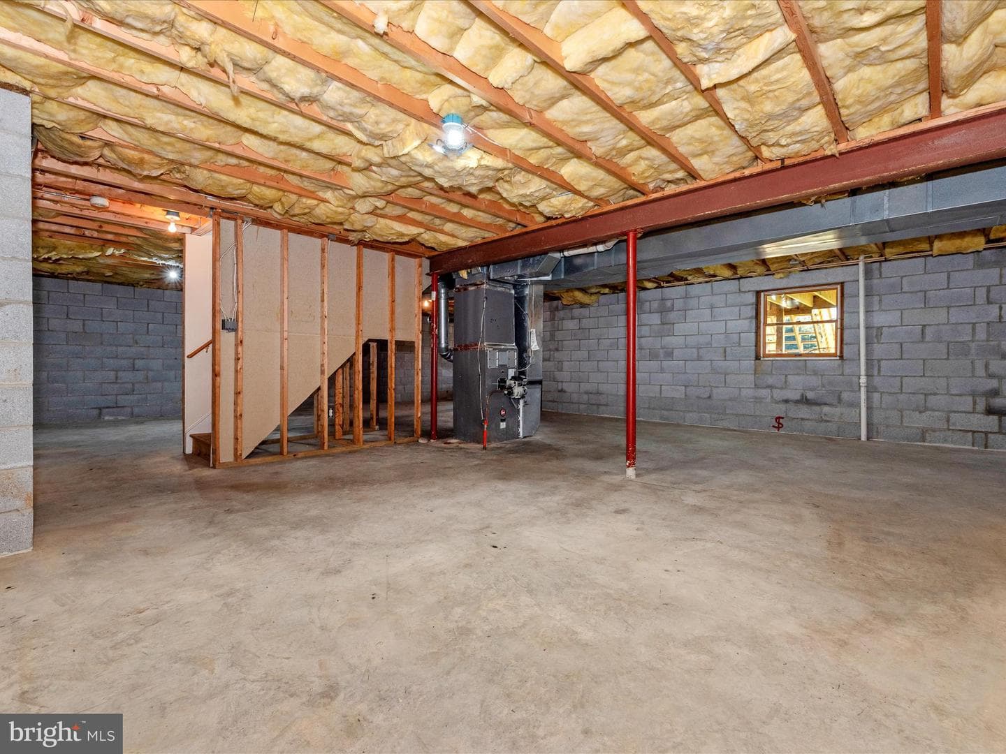 3780 Maplecrest Drive photo 53
