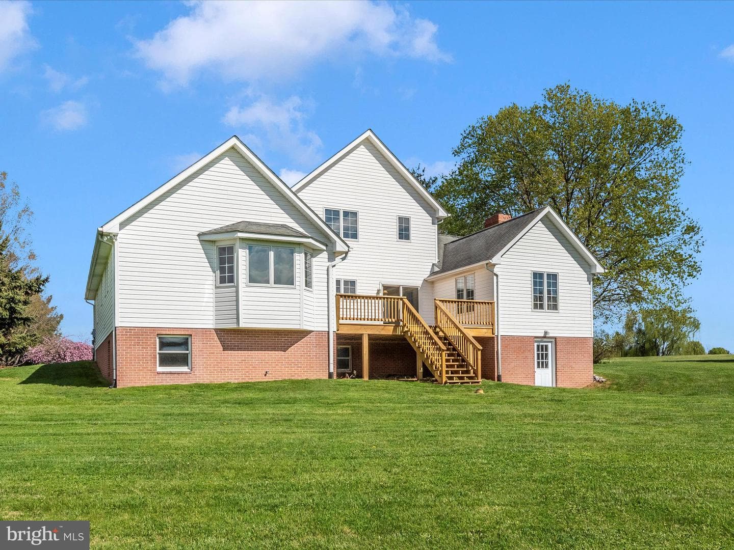 3780 Maplecrest Drive photo 55