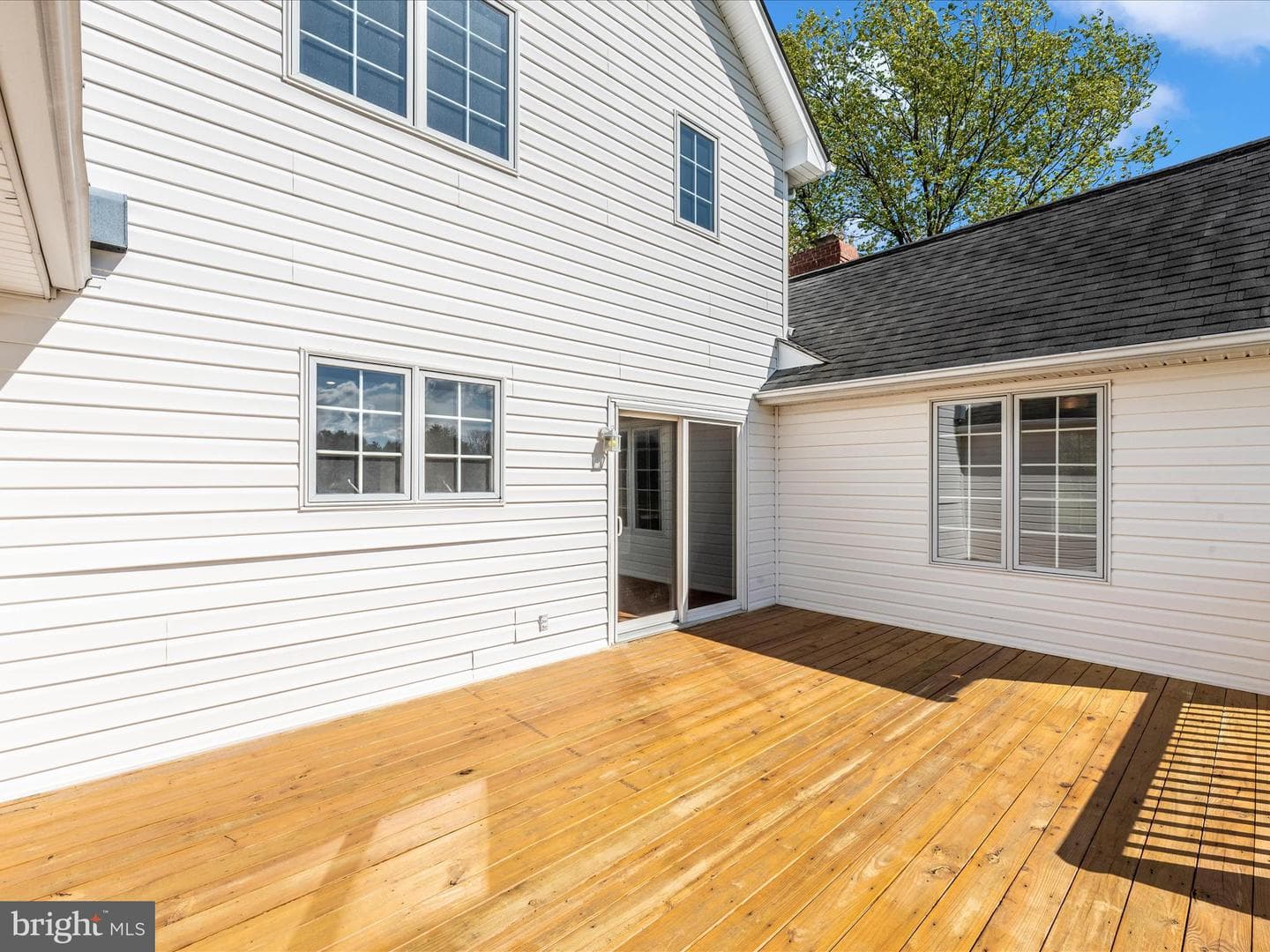 3780 Maplecrest Drive photo 58