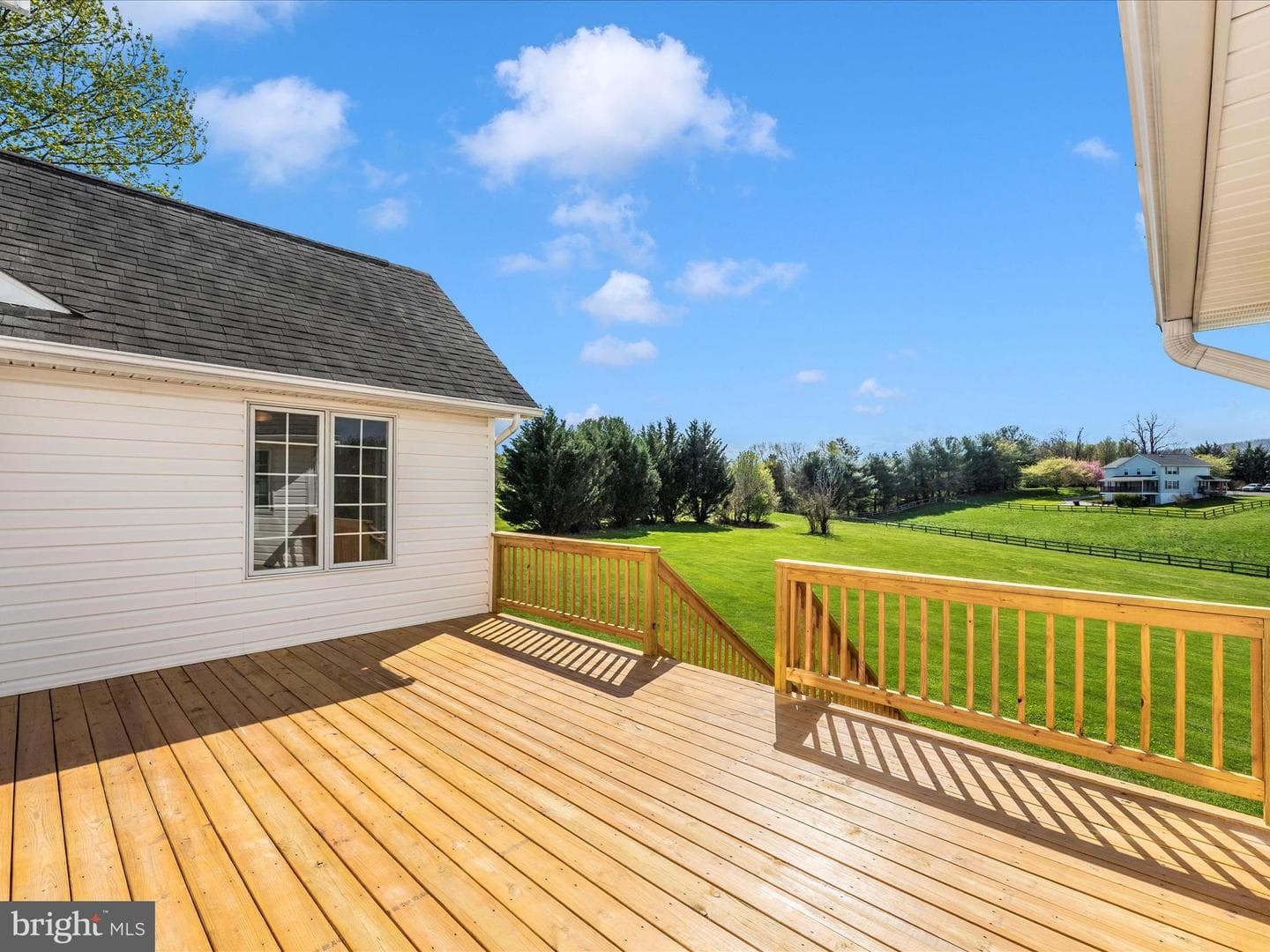 3780 Maplecrest Drive photo 59