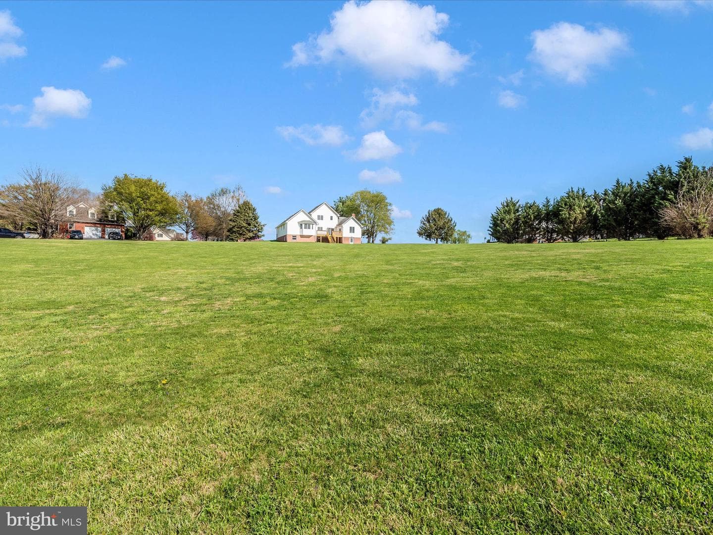 3780 Maplecrest Drive photo 60