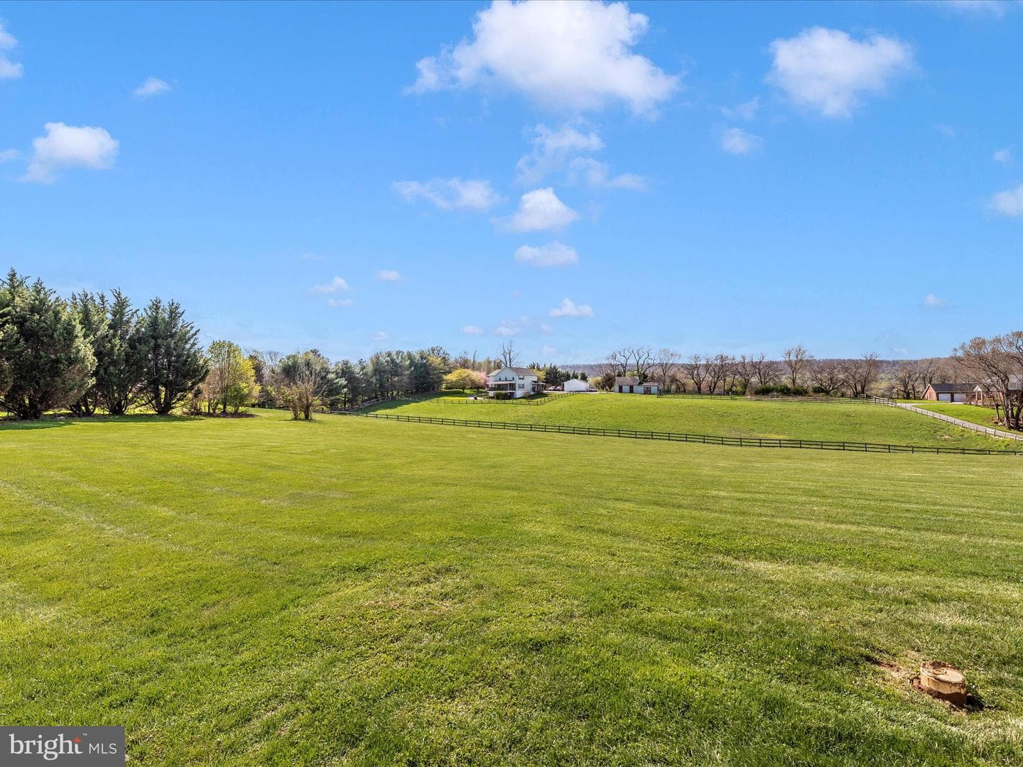 3780 Maplecrest Drive photo 62
