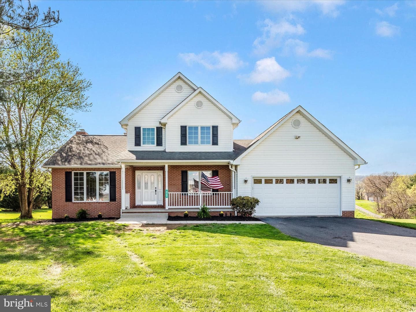 3780 Maplecrest Drive photo 63